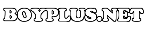boyplus
