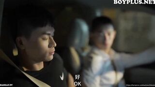 [ONLYFANS] 直男肌肉玩具日記 shadowofdesire – 人犬契約 DOG SLAVE CONTRACT 3