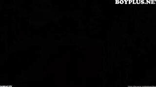 [ONLYFANS] 直男肌肉玩具日記 shadowofdesire – 人犬契約 DOG SLAVE CONTRACT 3