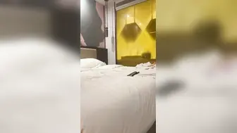 [CN SOLO] PBJK03 採訪調教肌肉男大