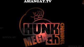 CR-0869 ソクハメ!!vol.728 可愛い顔して超ドSなピストンを見せつけるバキバキレスリングマッチョ依弦(いづる)くん20歳!!恍惚とした顔でピストンしまくりザーメン発射!!【生ハメ】 ★ JavBoys.ts