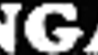 【奶狗獵人Eason】鄰居弟弟還想要