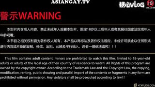 Watch_蕾姆性奴窒息_强制性爱_淫语爆操_干到瘫痪翻白眼_Asian,_Cosplay,_Big_Ass_Porn