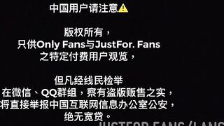 #JUSTFOR  #LANG  白衣派對