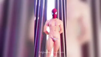 [OF] SEACHAN x STRAIGHT MN24112025