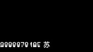 video_2024-05-07_00-00-20