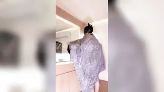 [OF] LUCAS x SEACHAN – BIG COCK ONSEN