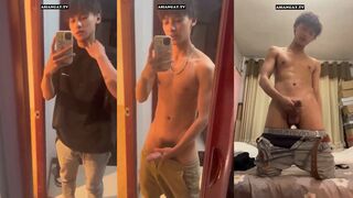 TwDownload.me__huayi20000208_c7c