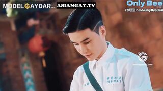 Dragon Boat Festival Special Brotherly Love - Deng