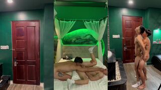 @david_lychan EP.4 ★ JavBoys.ts