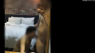 SWAT 스왓 @kor_swat EP.7 ★ JavBoys.ts