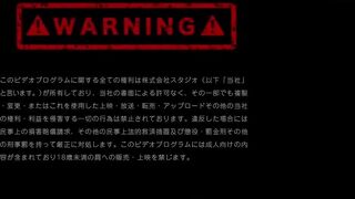 BOY-271「Cinema Boy」甘いマスクのスーツ男子が休憩中に即ハメ！！ ★ JavBoys.ts