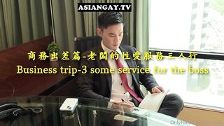 Kkkrobin Alantopman2.0 Kc Inbkk - Onlyfan - EPORNER