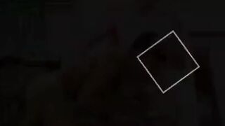 My Home Tutor - EPORNER