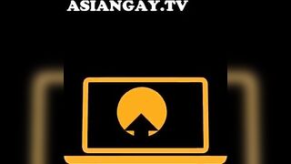 NOS ESCAPAMOS DE LA FIESTA FAMILIAR CON MI HERMANASTRO ft. Cofla