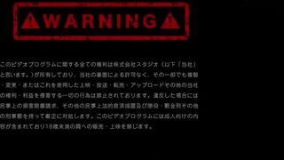 BOY-251 ポップアイドルっぽい子のうわ反りデカマラをシゴいてイカす JavBoysJavBoys