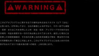 BOY-255 甘いマスクのイケメンが和室で乱れ生交尾 JavBoysJavBoys
