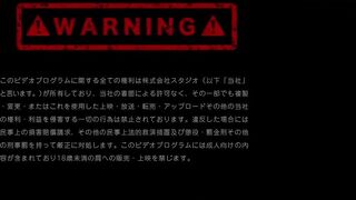 BOY-253 初登場イマドキのあっさり塩顔男子がホテルでエロSEX JavBoysJavBoys