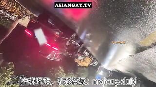 [在线完整播放，精彩资源：maleug.club]