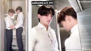 Ofs5 - BoyFriendTV.com