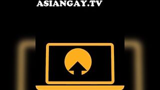 SWEET AWAKEN FT DIVINAMARUUU - Pornhub.com