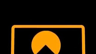 Mi_Hermano_me_Descubre_Con_La_Cara_Llena_De_Leche_Despues_De_un