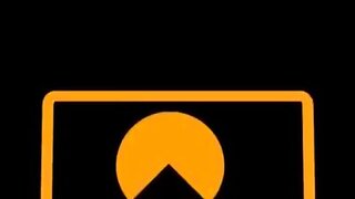 Masqué_Finit_Par_être_un_Beau_Jeune_Homme_Qui_Baise_Une_Femme_Au