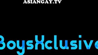 samuele-cunto-fucks-milf_1080p