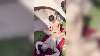 [OF] VIET x NAM – OUTDOOR ON THE HILL