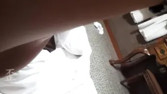 [CN] 極品人夫操女記