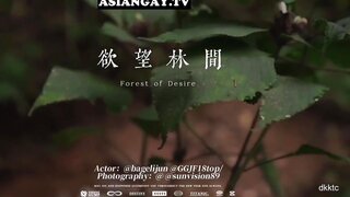 BageGgjf_Netfuckではすべてのゲイポルノビデオを無料で視聴できます。