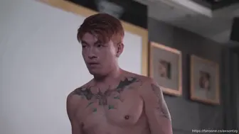 [JUICY] JCF051 性愛趴 粉絲見面會 GV界盛舉 親臨第一排 看演員做愛 演員跟粉絲的互動 好色喔～ 只要你準備好 隨時都可以參戰 !!!!