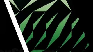 CK DOWNLOAD – ORCO00164 – [Unfixableオリジナル]メンズエロマNo.026・テニス部大学生19歳! 結合部丸見え生ズボSEX!