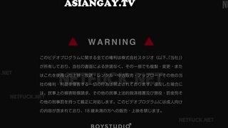 BOY-193 再編集！可愛い体育会男子が和室でエロ交尾！ ★ JavBoys.ts