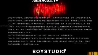 NPR-0116 現役巨根ラグビー大学生顔出しで女の子と2連続初生ハメ中出しセックスしちゃいます！ ★ JavBoys.ts