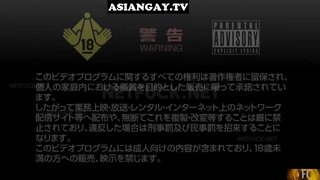 ORCOPA007 [オトナの時間ORIGINAL]太チンガッチリ系リーマン25才! ケツ責めされ雄声上げて超ビクつく好反応!!  JavBoys