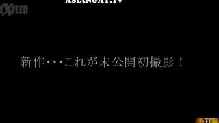 EXFD227-1 新作これが未公開初撮影!  JavBoys