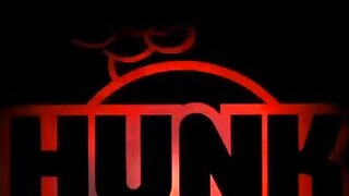 DSK7004  筋肉雄マラ大失禁!!7超イケメンなスベ肌美筋雅哉まさや20歳サカユニ雄生交尾でなんか出るっ!!絶頂失禁で新たな性感を知る…!生掘り  JavBoys