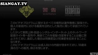 COCO369-02 [悶活エクスタシーサロン]体育会Jr.勇我様(19)ご来店施術師に掘られながらおねだり絶頂射精!!  JavBoys & Asian Gay Sex