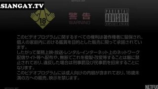 COCO369-04 [悶活エクスタシーサロン]体育会制覇雄星様(22)ご来店筋肉を隆起させながら掘られイキ!!  JavBoys & Asian Gay Sex