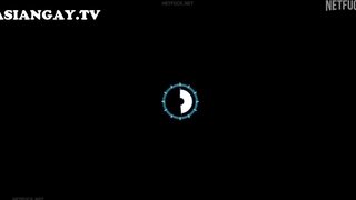 GT-2425 常時ギンギン勃起可愛い顔してエッチな18歳太チン男子へ中出し  JavBoys & Asian Gay Sex