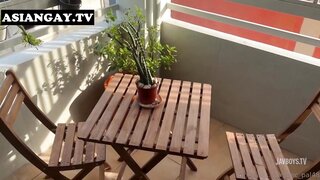 @pec_pal48, This Kind Of Distraction Should Come With A Warning Label A2ed1870  JavBoys & Asian Gay Sex