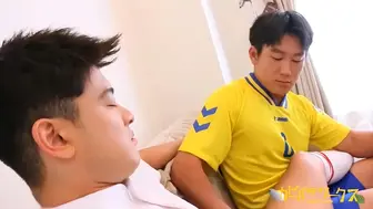 manclub1069 j13815 Capy