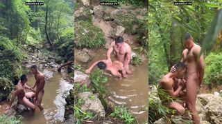 video 2025 11 21 12 24 57