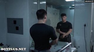 [ONLYFANS] 直男肌肉玩具日記 shadowofdesire – 人犬契約 DOG SLAVE CONTRACT 2