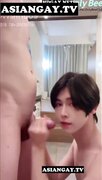 ASIANGAYSEX (7)