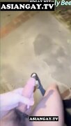 ASIANGAYSEX (9)