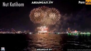 ASIANGAYSEX (4)