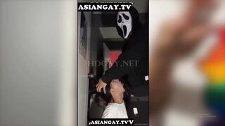 ASIANGAYSEX (3)