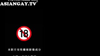 @RBoyeee Raccoon Boy Taiwan 2025-05-30 ★